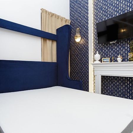 Серце Старого Міста Apartment Oldenburg Bagian luar foto