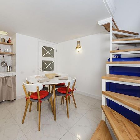 Серце Старого Міста Apartment Oldenburg Bagian luar foto