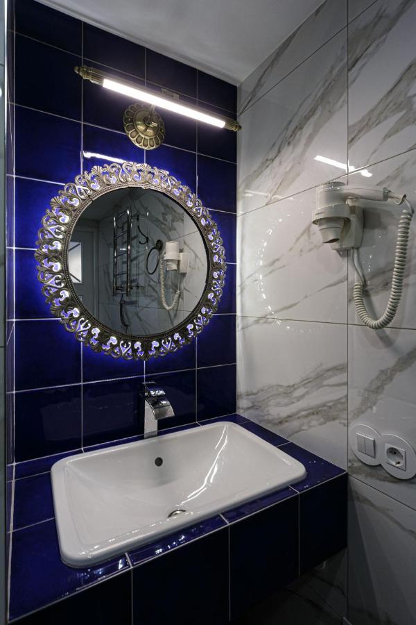 Серце Старого Міста Apartment Oldenburg Bagian luar foto