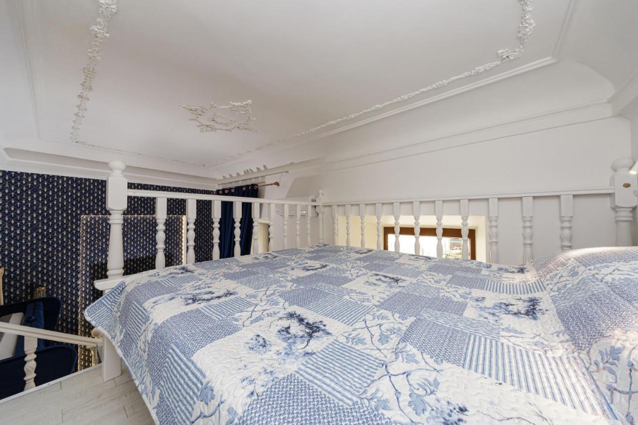 Серце Старого Міста Apartment Oldenburg Bagian luar foto