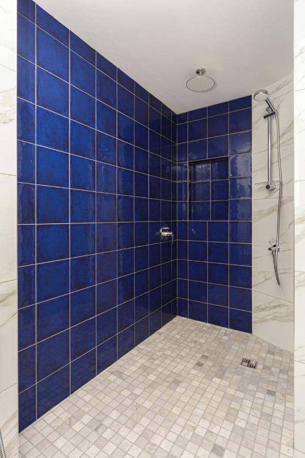 Серце Старого Міста Apartment Oldenburg Bagian luar foto
