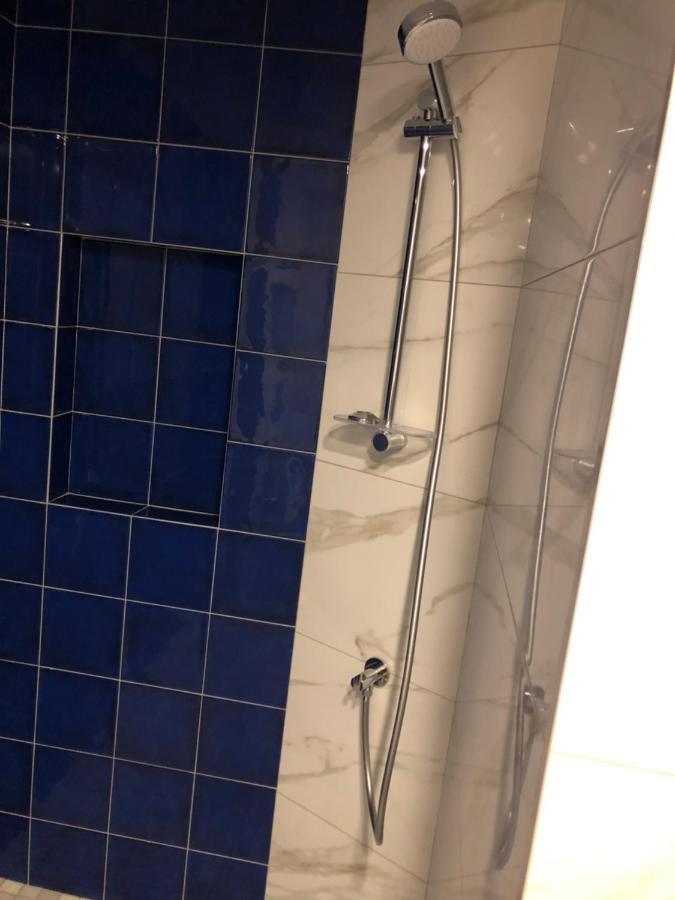 Серце Старого Міста Apartment Oldenburg Bagian luar foto